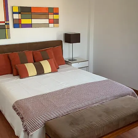 House Blz בית נופש