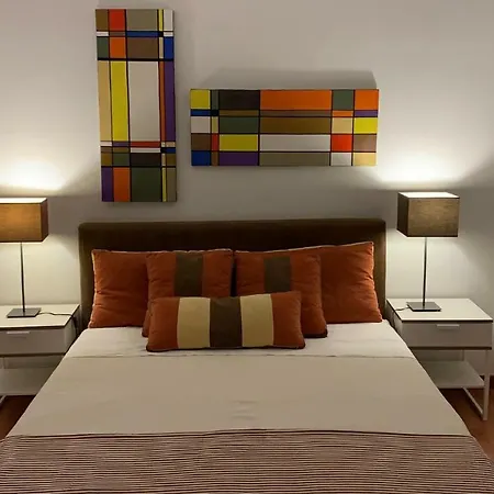 House Blz בית נופש *