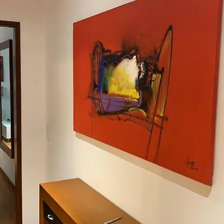 בית נופש House Blz שארנקה