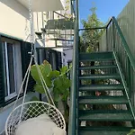 House Blz * Charneca (Setubal)