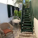 House Blz *