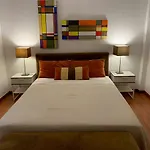 House Blz Charneca (Setubal)