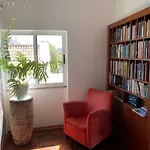 House Blz Charneca (Setubal)