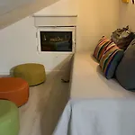 House Blz *