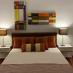 House Blz Holiday home *