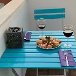 House Blz Holiday home Charneca (Setubal)