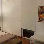 House Blz