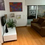 House Blz