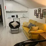 House Blz Σπίτι διακοπών Charneca (Setubal)