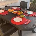 House Blz * Charneca (Setubal)
