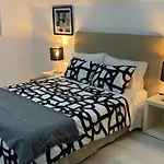 Holiday home House Blz