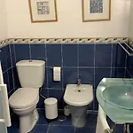 Holiday home House Blz