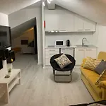 House Blz Σπίτι διακοπών *