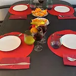 House Blz
