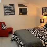 House Blz Holiday home *