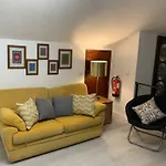 House Blz *