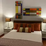 House Blz Charneca (Setubal)