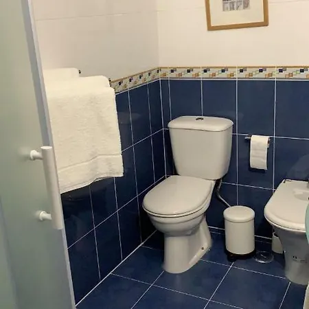House Blz * Charneca (Setubal)