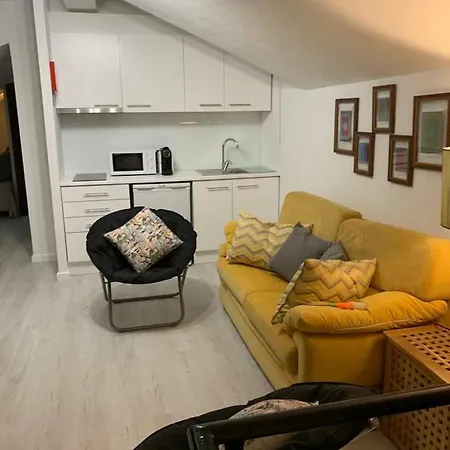 House Blz Holiday home Charneca (Setubal)