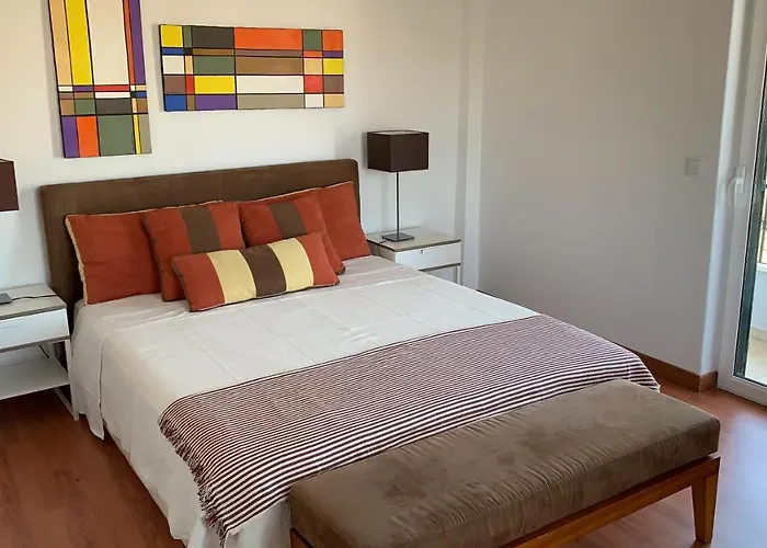 House Blz Vakantiehuis