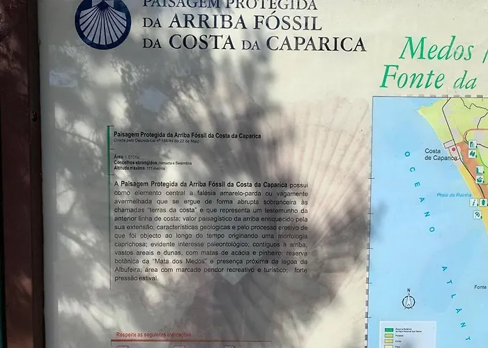 House Blz Vakantiehuis *