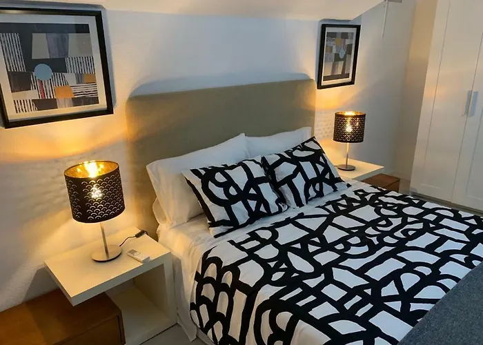 Vakantiehuis House Blz *