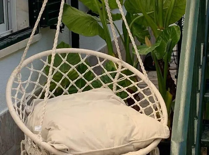 Vakantiehuis House Blz *