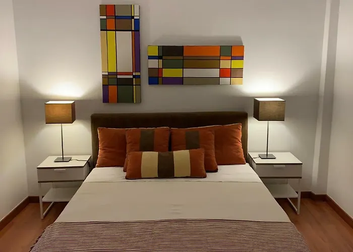 House Blz Vakantiehuis *