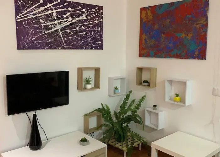 House Blz * Charneca (Setubal)