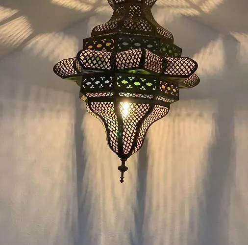 Vakantiehuis House Blz