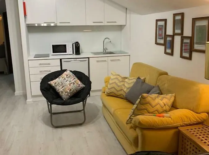 House Blz Vakantiehuis Charneca (Setubal)