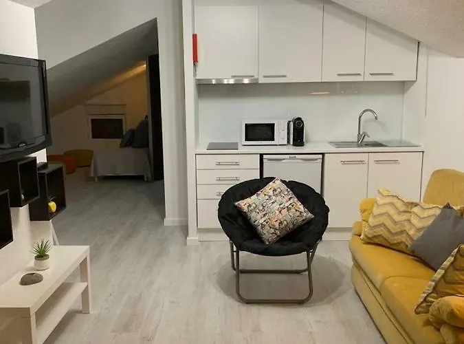 House Blz Casa vacanze *