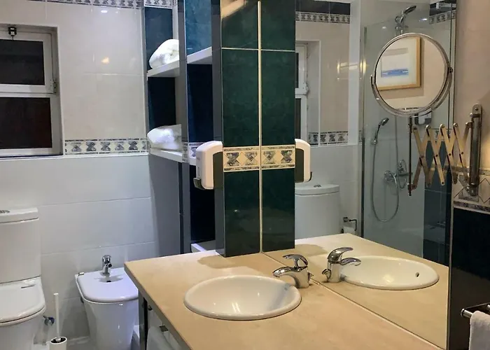 House Blz Ferienhaus *