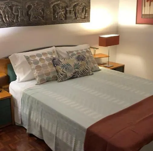 House Blz Vakantiehuis