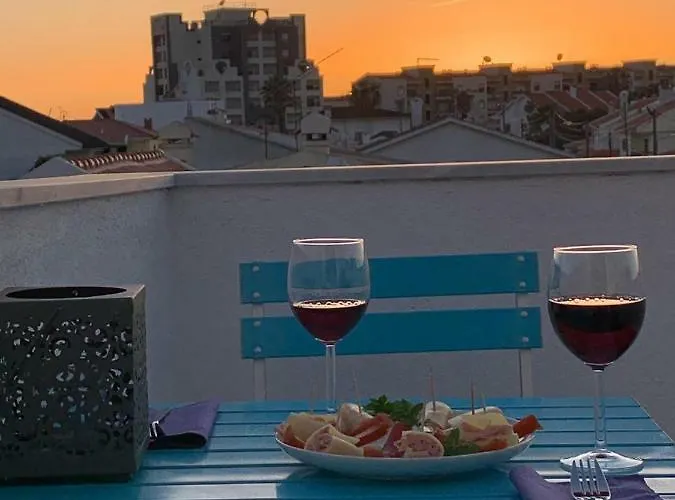 House Blz Casa vacanze *