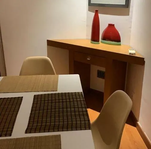 House Blz Vakantiehuis *